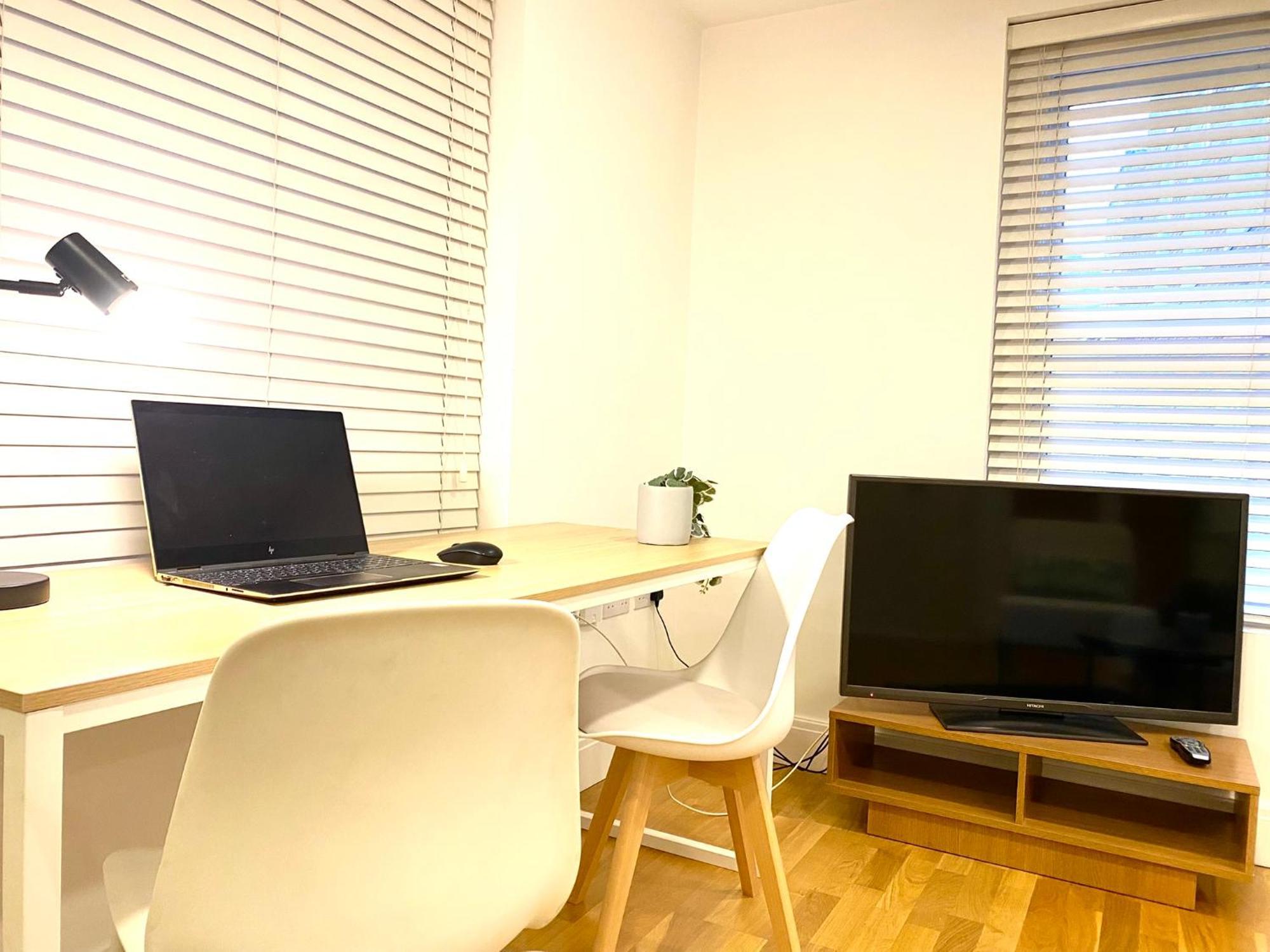 Appartamento Sight Flat - Sf05 - One Flat