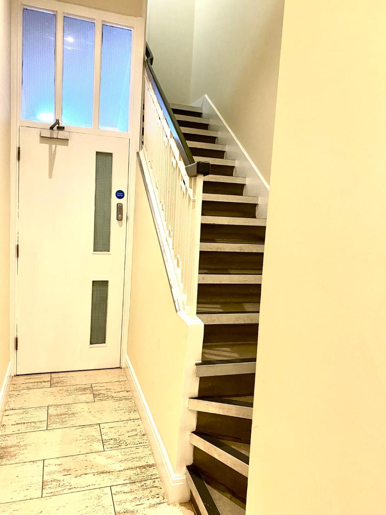 Sight Flat - Sf05 - One Flat Londra